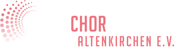 KreisChorVerband Altenkirchen